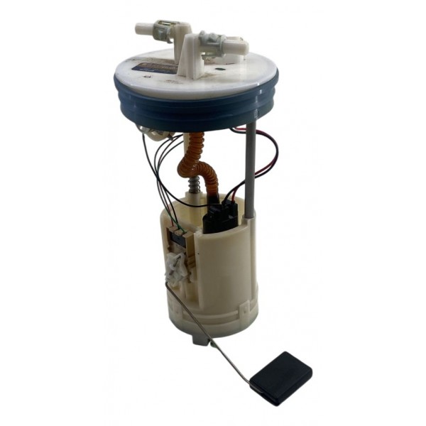 Bomba De Combustível - Honda City Touring 1.5 2022