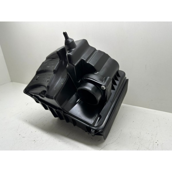 Caixa Filtro De Ar Fluence 2013 3381 8200947664