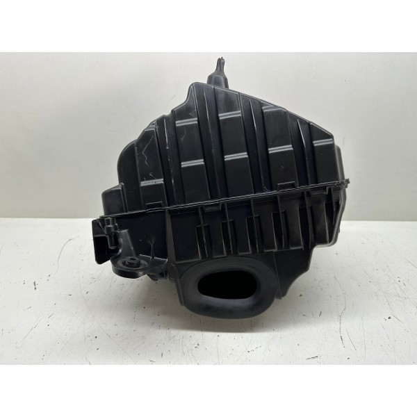 Caixa Filtro De Ar Fluence 2013 3381 8200947664