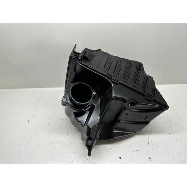 Caixa Filtro De Ar Fluence 2013 3381 8200947664