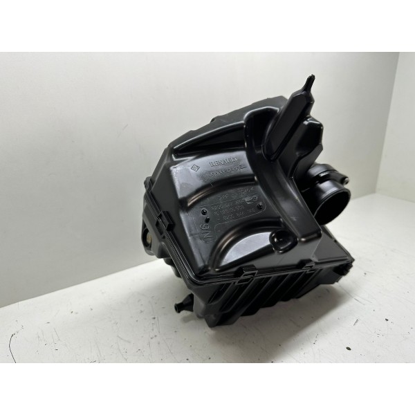 Caixa Filtro De Ar Fluence 2013 3381 8200947664