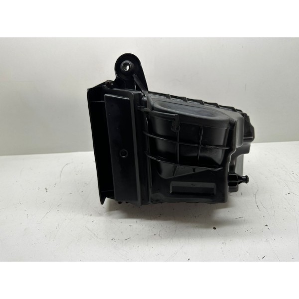 Caixa Filtro De Ar Fluence 2013 3381 8200947664