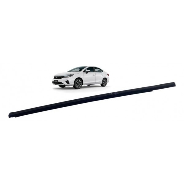 Pestana Interna ( Diant Dir ) - Honda City Touring 1.5 2022