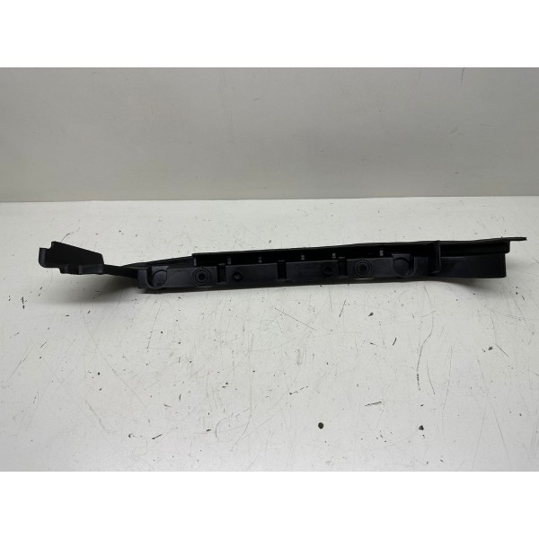 Acabamento Para Lama Diant Esquerdo Fluence 2013 3380