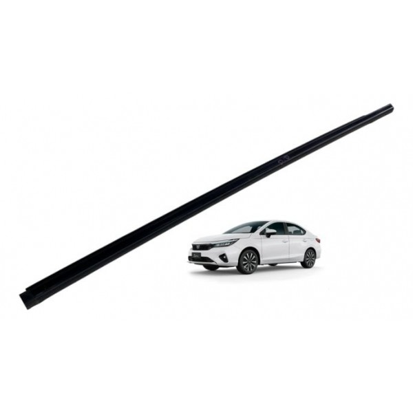 Pestana Externa ( Diant Dir ) - Honda City Touring 1.5 2022