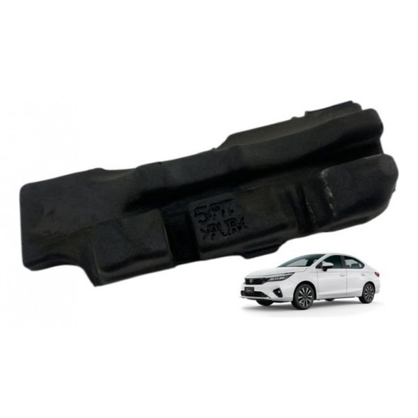 Absorvedor De Impacto - Honda City Touring 1.5 2022