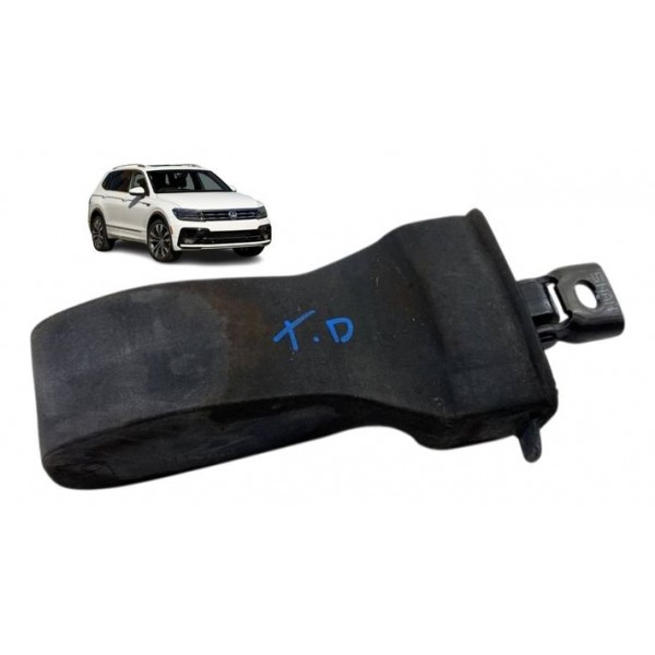 Limitador De Porta ( Tras Dir ) - Volkswagen Tiguan 2018
