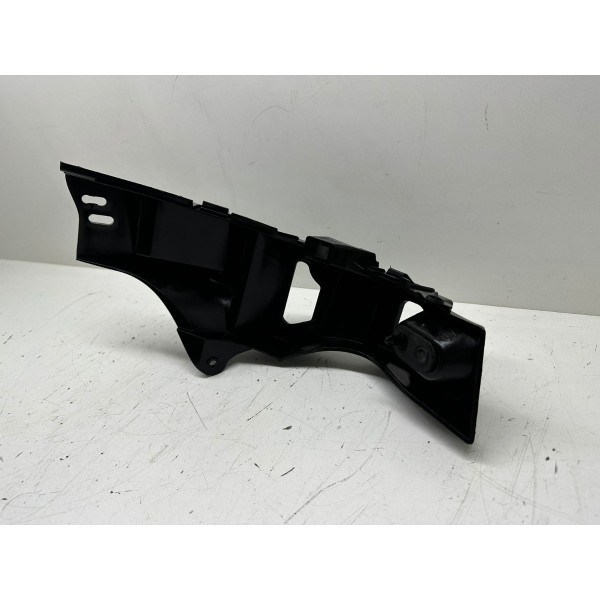 Suporte Do Para-choque Traseiro Direito Fluence 2013 3367