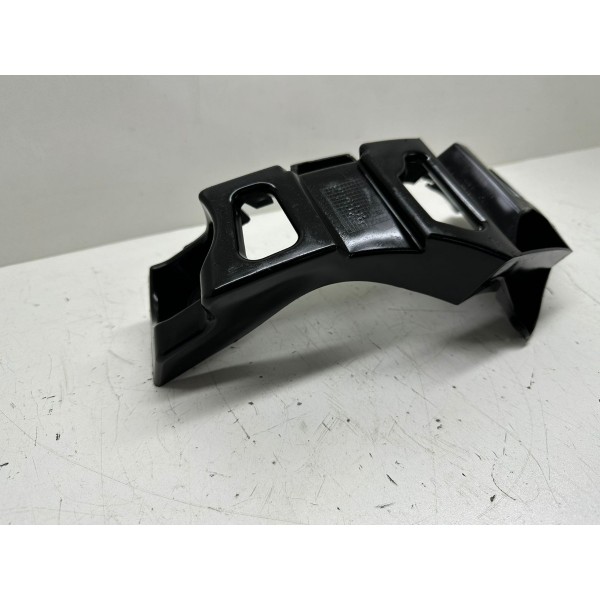 Suporte Do Para-choque Traseiro Direito Fluence 2013 3367