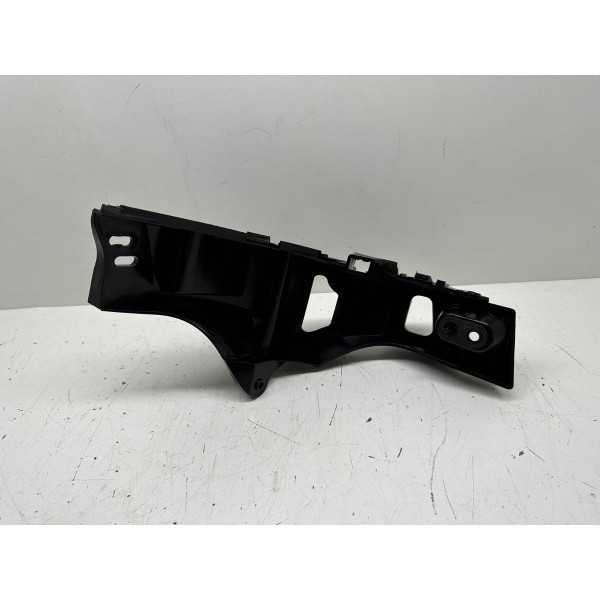 Suporte Do Para-choque Traseiro Direito Fluence 2013 3367