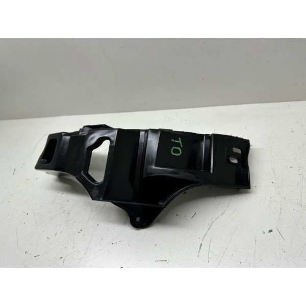 Suporte Do Para-choque Traseiro Direito Fluence 2013 3367