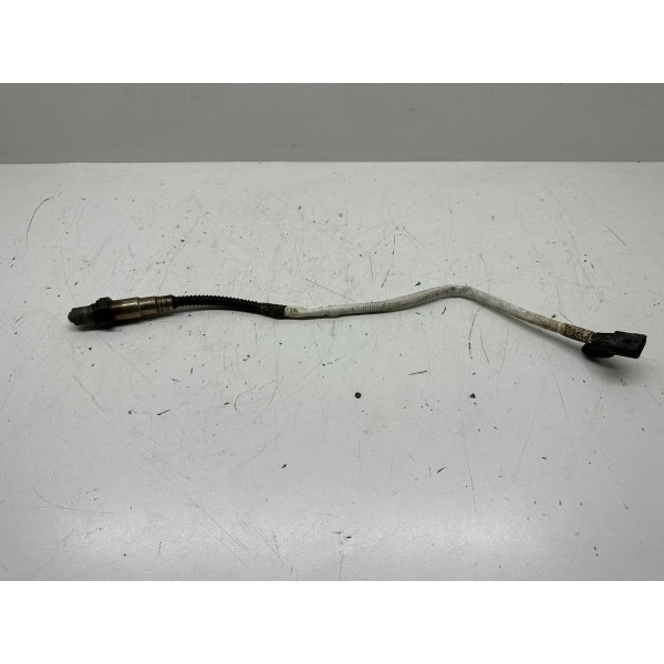 Sonda Lambda Fluence 2013 3366 0258006990