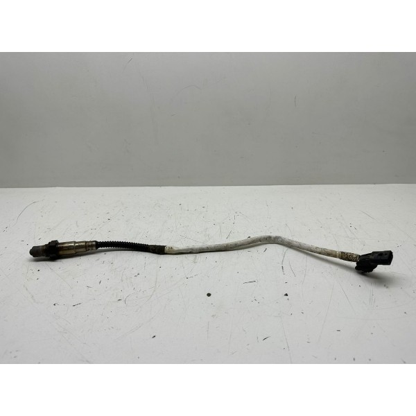 Sonda Lambda Fluence 2013 3366 0258006990