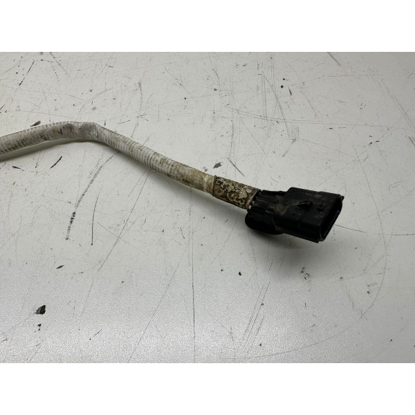 Sonda Lambda Fluence 2013 3366 0258006990