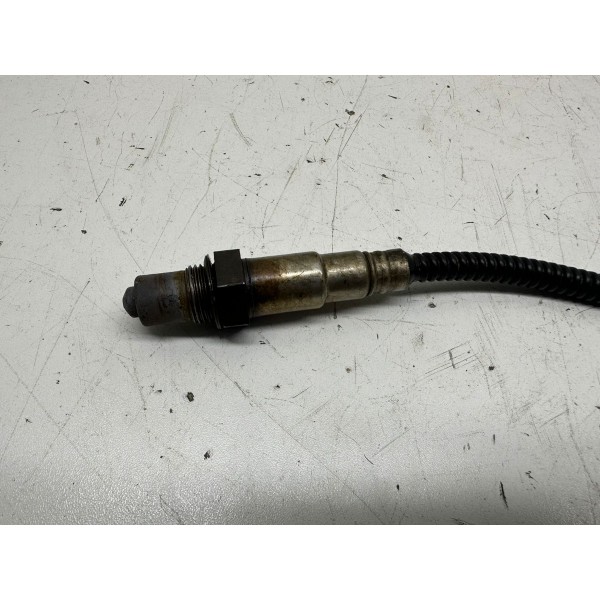 Sonda Lambda Fluence 2013 3366 0258006990