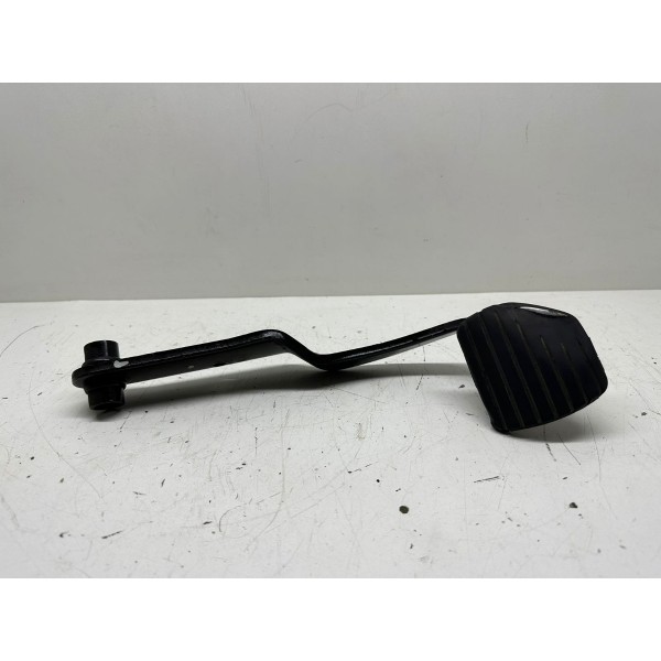 Pedal De Freio Fluence 2013 3362