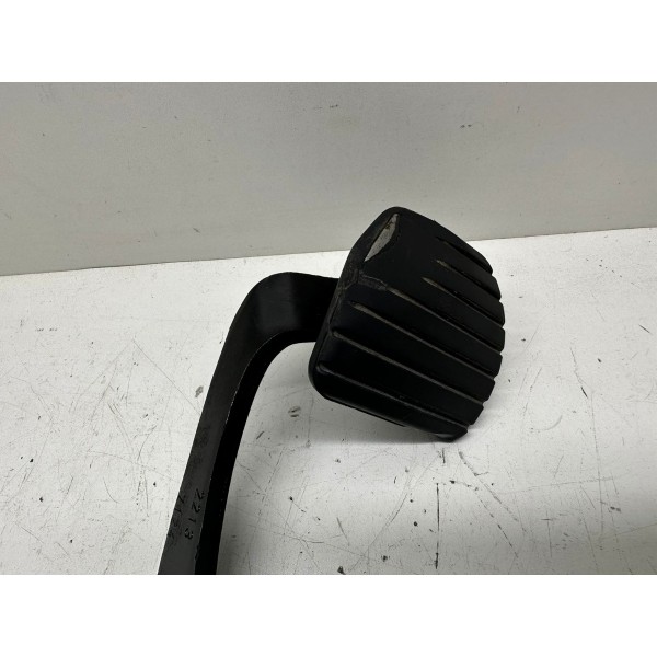 Pedal De Freio Fluence 2013 3362