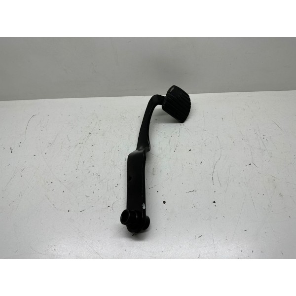 Pedal De Freio Fluence 2013 3362