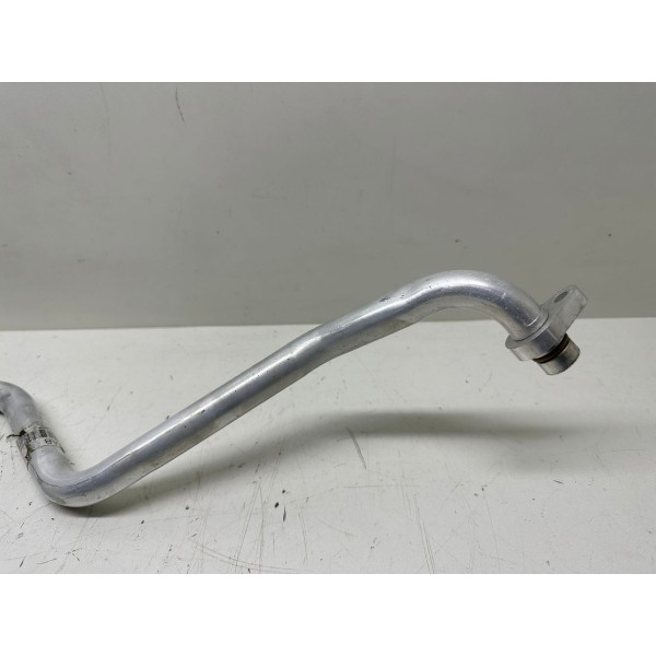 Mangueira Ar Condicionado Fluence 2013 3360