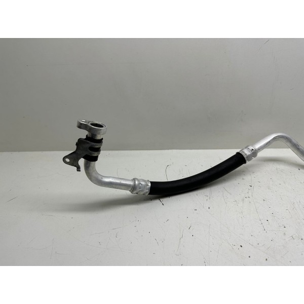 Mangueira Ar Condicionado Fluence 2013 3360