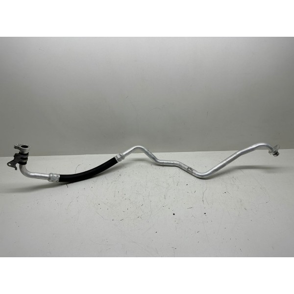 Mangueira Ar Condicionado Fluence 2013 3360