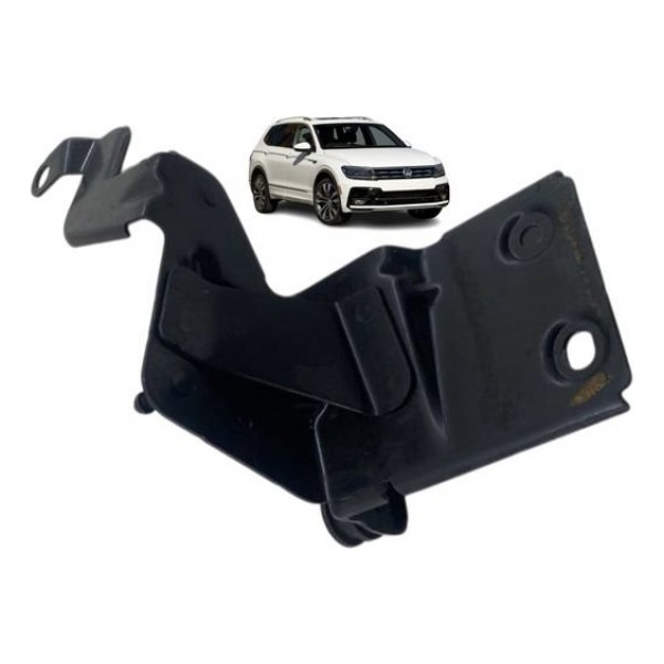 Suporte Módulo - Volkswagen Tiguan R-line 2018 ( 5q1614235 )