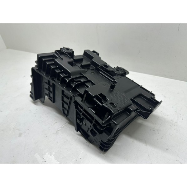 Caixa Suporte Bateria Peugeot 208 2017 9818133180 5396