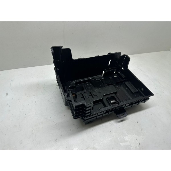Caixa Suporte Bateria Peugeot 208 2017 9818133180 5396