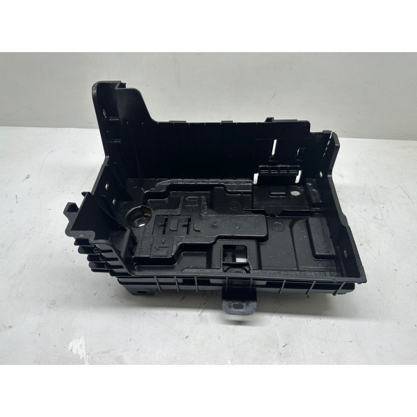 Caixa Suporte Bateria Peugeot 208 2017 9818133180 5396