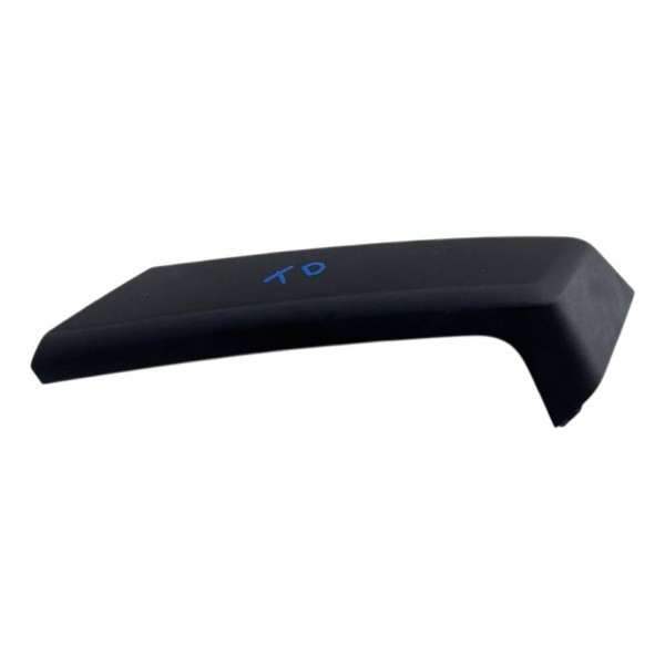 Acabamento Puxador ( Tras Dir ) - Volkswagen Tiguan 2018