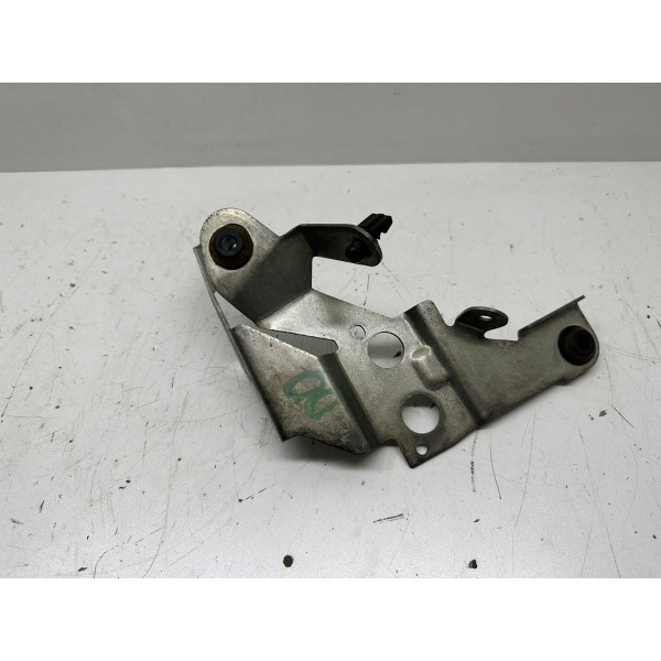 Suporte Modulo Do Abs Fluence 2013 3354 478400026r