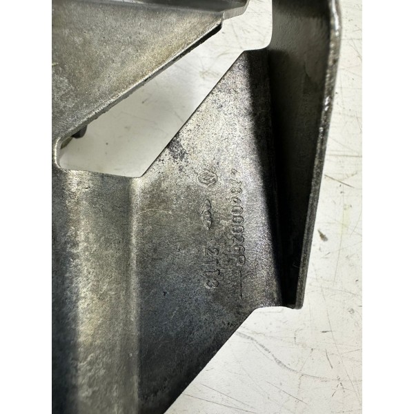 Suporte Modulo Do Abs Fluence 2013 3354 478400026r