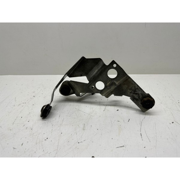 Suporte Modulo Do Abs Fluence 2013 3354 478400026r