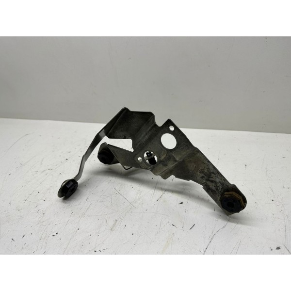 Suporte Modulo Do Abs Fluence 2013 3354 478400026r