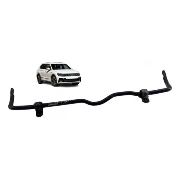 Barra Estabilizadora ( Dianteira ) - Volkswagen Tiguan 2018
