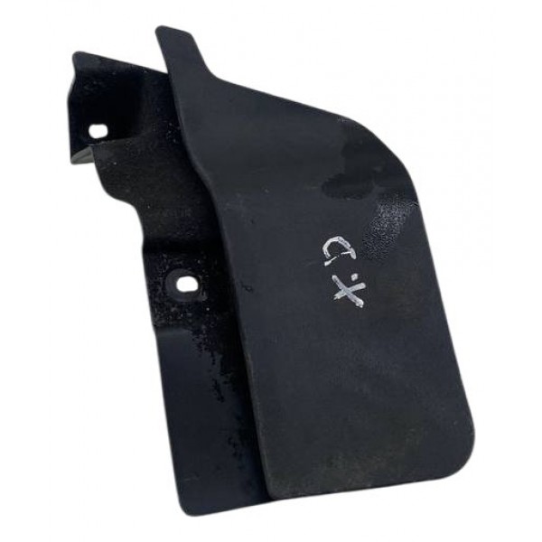 Acab. Para-lama ( Tras Dir ) - Volkswagen Tiguan R-line 2018