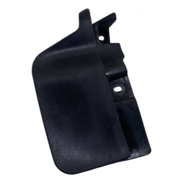 Acab. Para-lama ( Tras Esq ) - Volkswagen Tiguan R-line 2018