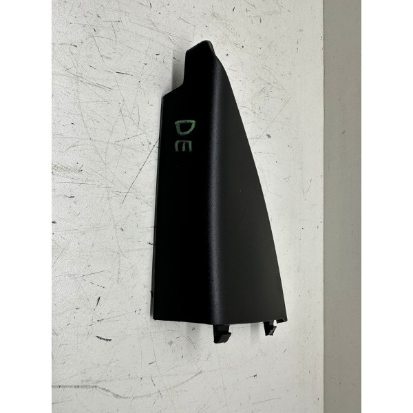 Acabamento Int. Retrovisor Diant. Esquerdo Fluence 2013 3345