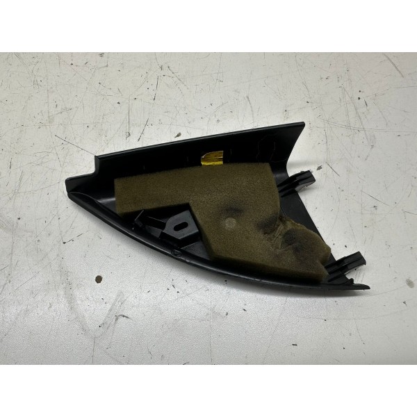 Acabamento Int. Retrovisor Diant. Esquerdo Fluence 2013 3345