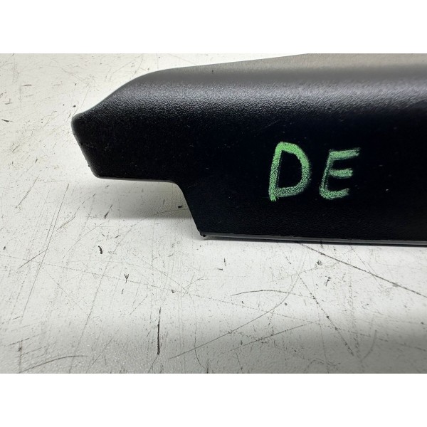 Acabamento Int. Retrovisor Diant. Esquerdo Fluence 2013 3345