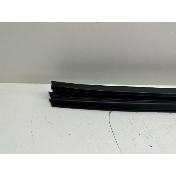 Pestana Interna Dianteira Esquerda Fluence 2013 3338