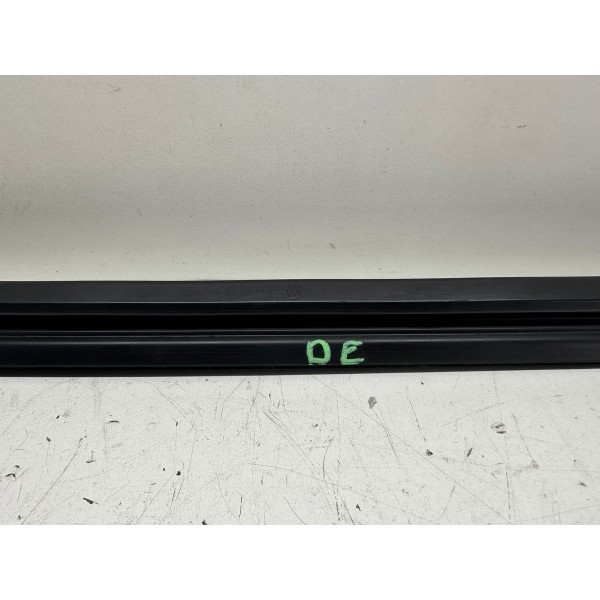 Pestana Interna Dianteira Esquerda Fluence 2013 3338