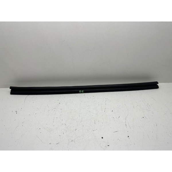 Pestana Interna Dianteira Esquerda Fluence 2013 3338