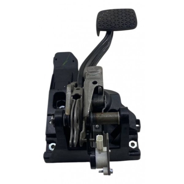 Pedal De Freio - Chevrolet Equinox 2.0 Lt 2018