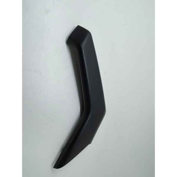 Puxador Interno Porta Dian/esq Volkswagen Nivus 2022