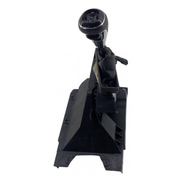 Trambulador - Chevrolet Equinox 2.0 Lt 2018