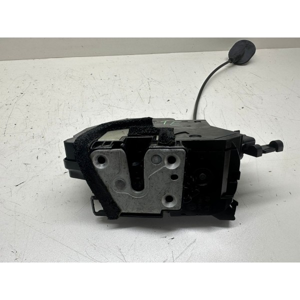 Fechadura Elétrica Traseira Esquerda Fluence 2013 3325