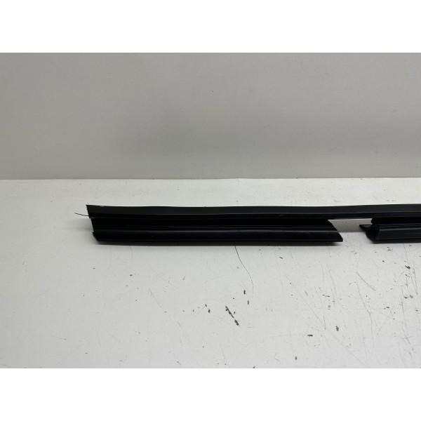 Pestana Interna Traseira Esquerda Fluence 2013 3323