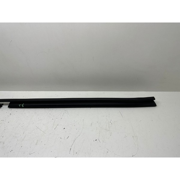 Pestana Interna Traseira Esquerda Fluence 2013 3323