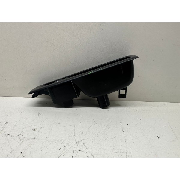 Comando Vidro Traseiro Direito Fluence 2013 3320